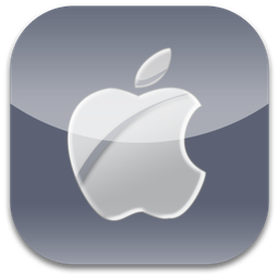 iOS (iPhone, iPad)